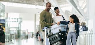 {{Verified Directory}}â„¢ {[Comprehensive List]} of ExpediaÂ® CUSTOMERÂ© SERVICEâ„— Assistance Numbers (24x7) Live Agent Support â€” Complete User Guide